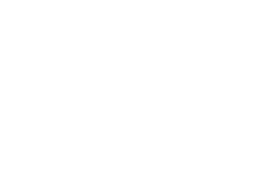 Valeria Resorts
