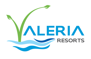 Valeria Resorts